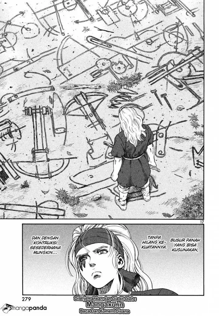 image-komik-vinland-saga-chapter-120-17/31