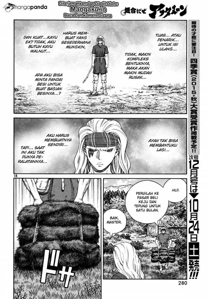 image-komik-vinland-saga-chapter-120-18/31