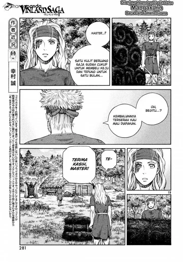 image-komik-vinland-saga-chapter-120-19/31