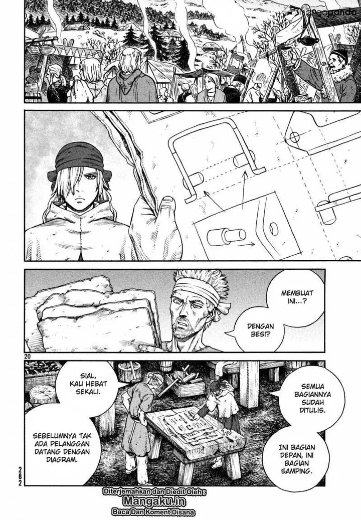 image-komik-vinland-saga-chapter-120-20/31