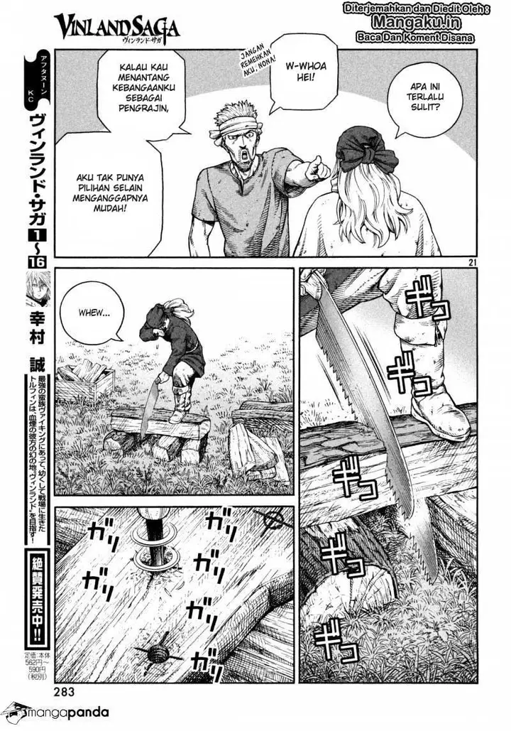 image-komik-vinland-saga-chapter-120-21/31