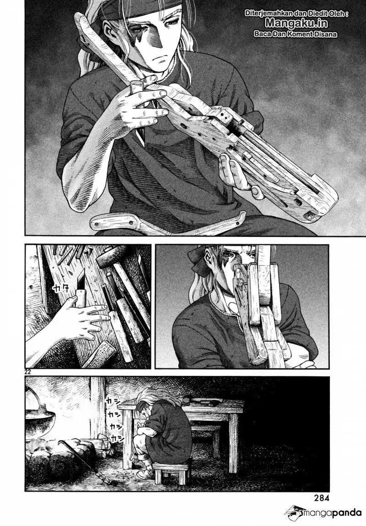 image-komik-vinland-saga-chapter-120-22/31