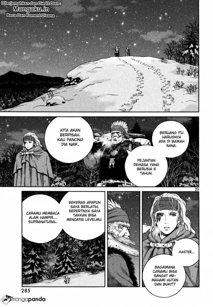 image-komik-vinland-saga-chapter-120-23/31