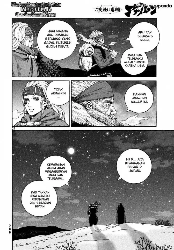 image-komik-vinland-saga-chapter-120-24/31