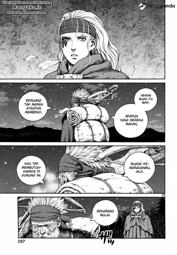 image-komik-vinland-saga-chapter-120-25/31