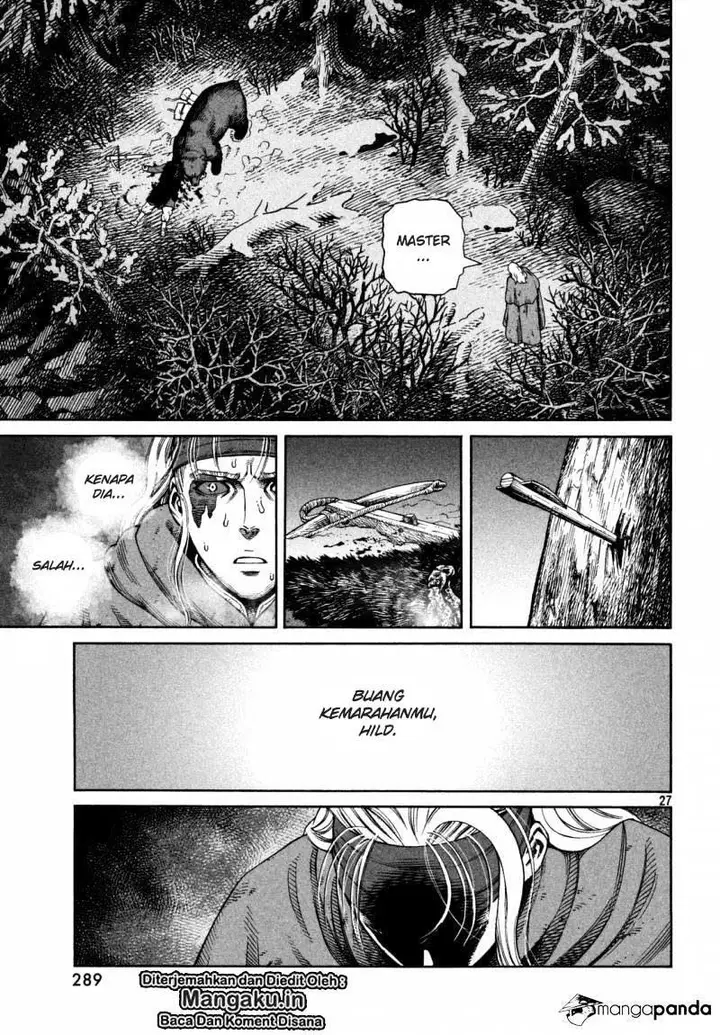 image-komik-vinland-saga-chapter-120-27/31