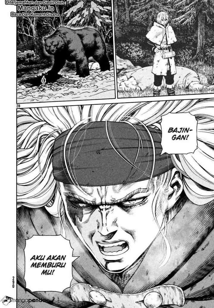 image-komik-vinland-saga-chapter-120-28/31