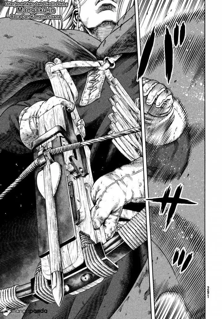 image-komik-vinland-saga-chapter-120-29/31