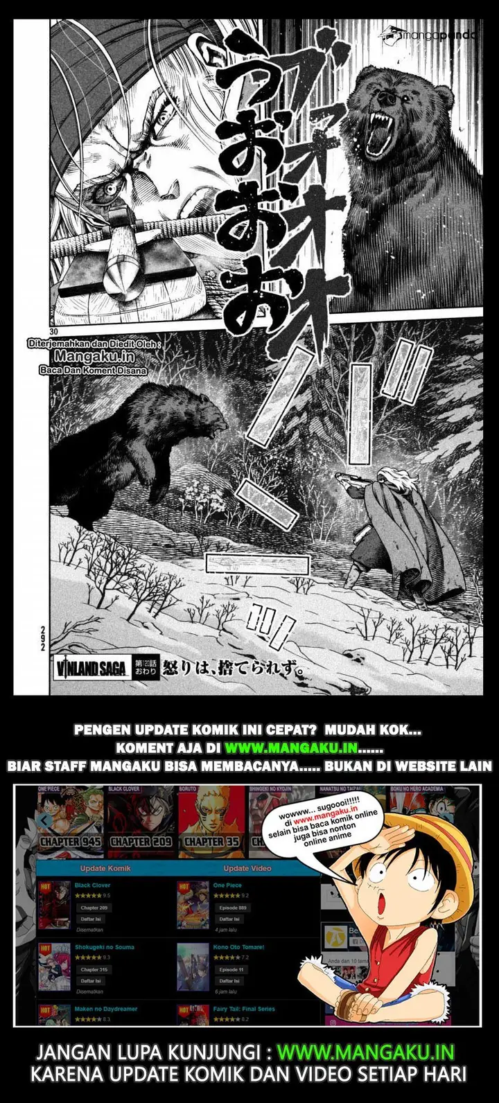 image-komik-vinland-saga-chapter-120-30/31