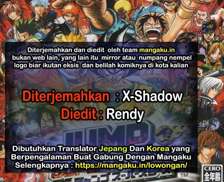 image-komik-vinland-saga-chapter-121-0/24