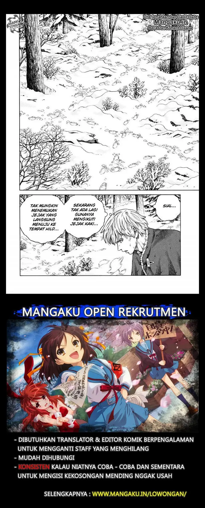 image-komik-vinland-saga-chapter-121-1/24