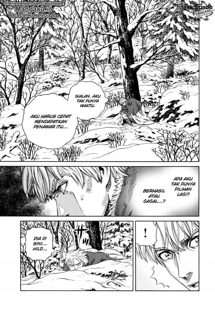 image-komik-vinland-saga-chapter-121-2/24