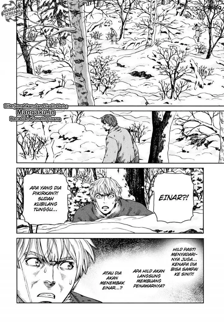 image-komik-vinland-saga-chapter-121-3/24