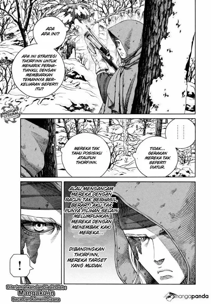 image-komik-vinland-saga-chapter-121-4/24