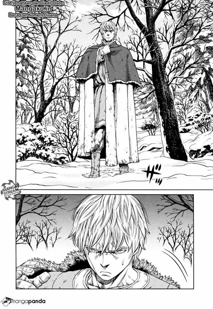 image-komik-vinland-saga-chapter-121-5/24