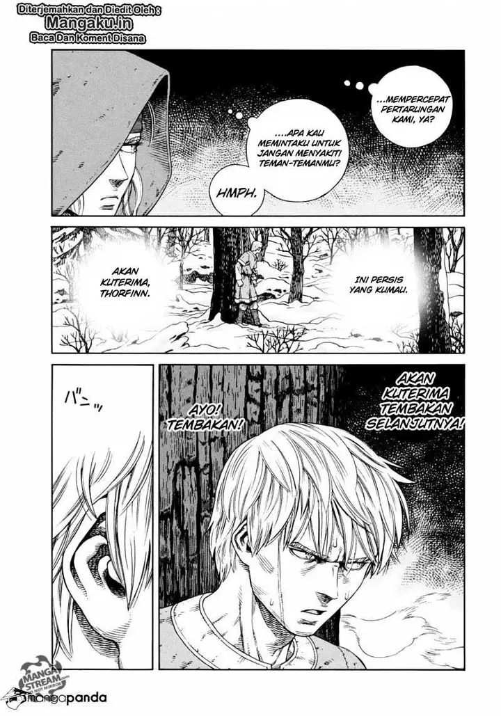 image-komik-vinland-saga-chapter-121-6/24