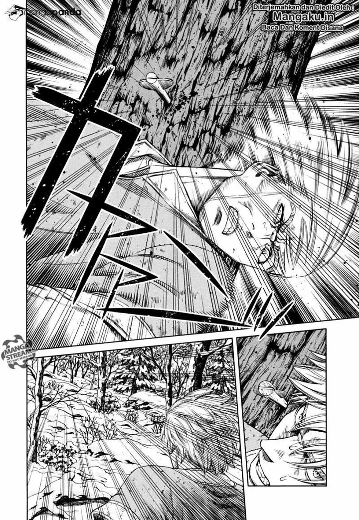 image-komik-vinland-saga-chapter-121-7/24