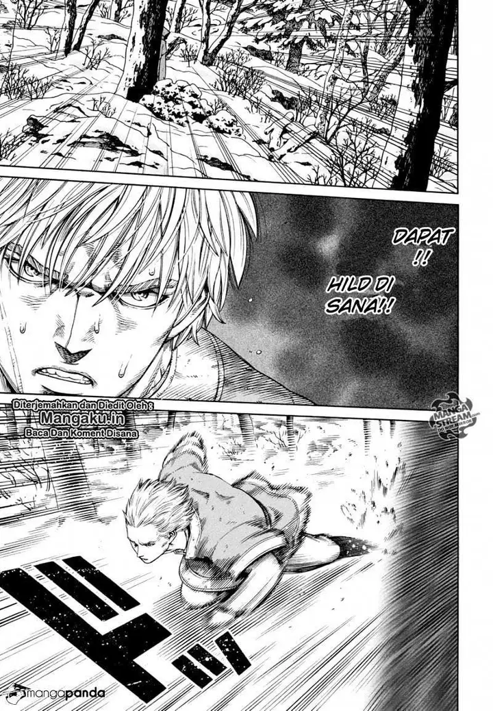 image-komik-vinland-saga-chapter-121-8/24