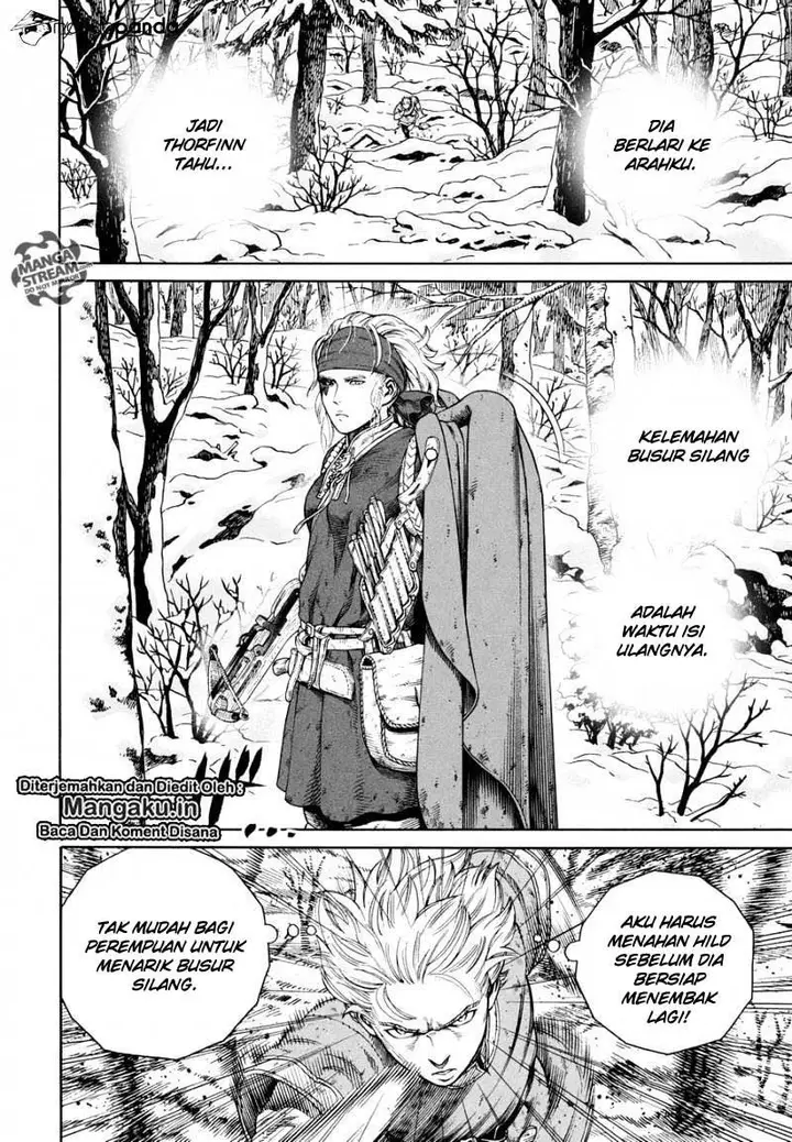 image-komik-vinland-saga-chapter-121-9/24