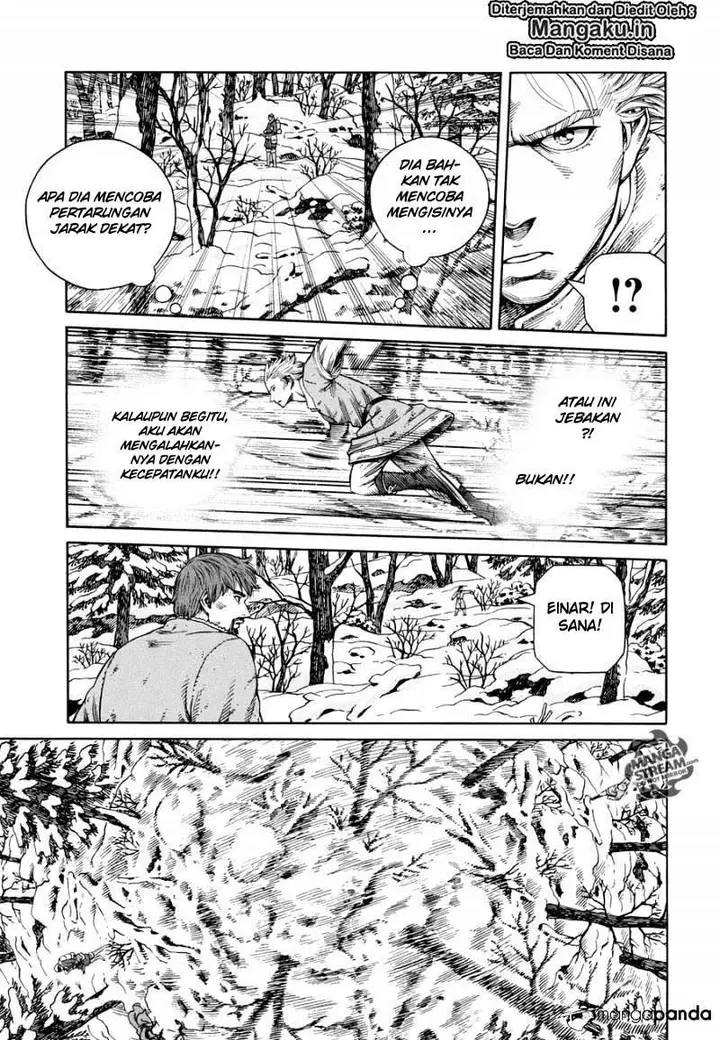 image-komik-vinland-saga-chapter-121-10/24