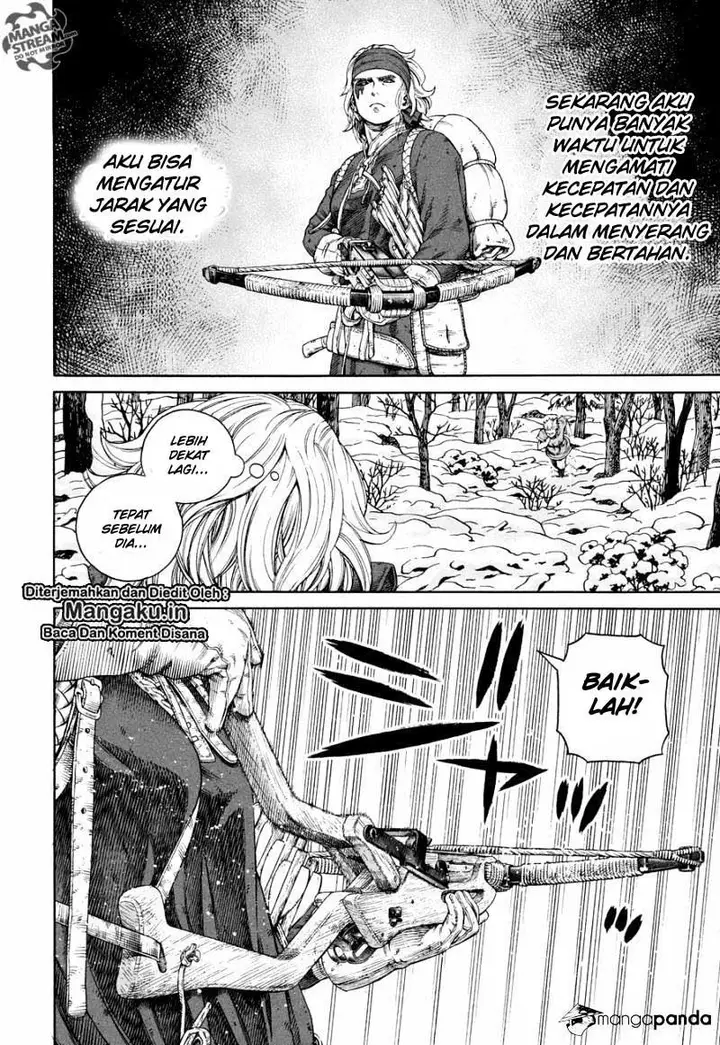 image-komik-vinland-saga-chapter-121-11/24