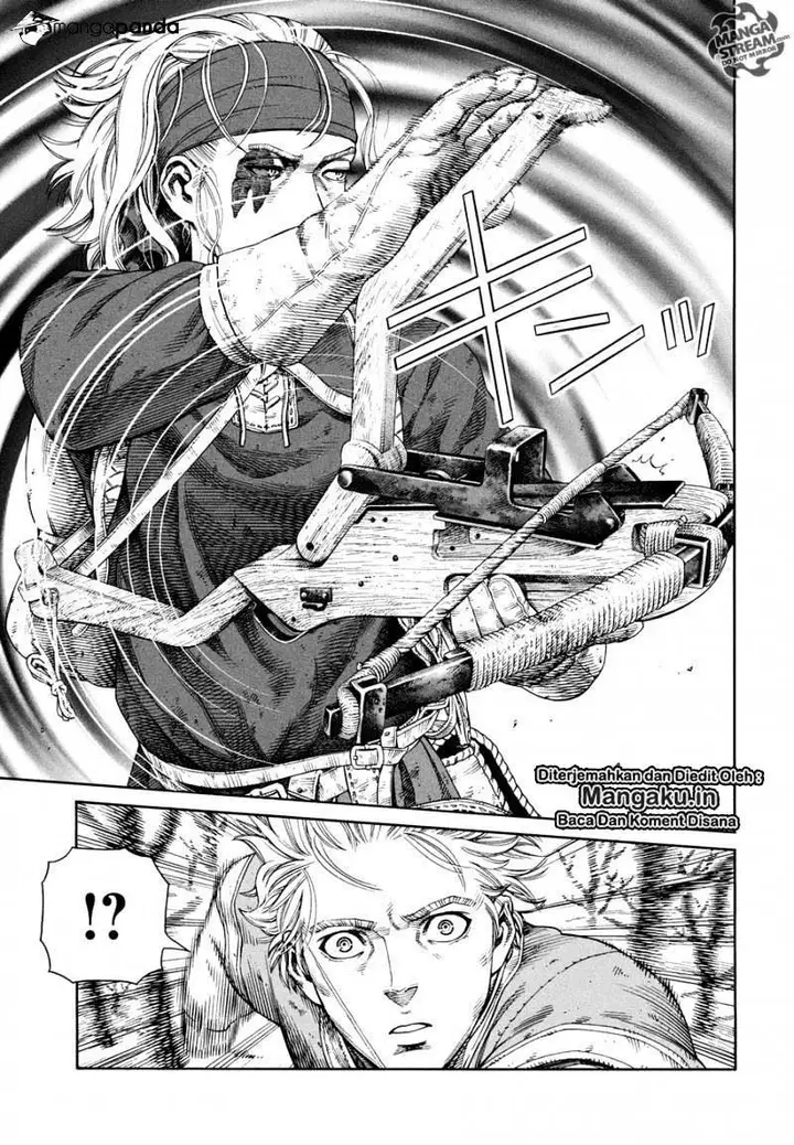 image-komik-vinland-saga-chapter-121-12/24