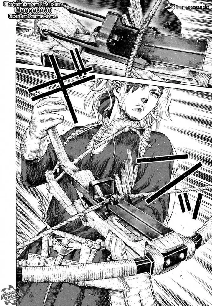image-komik-vinland-saga-chapter-121-13/24