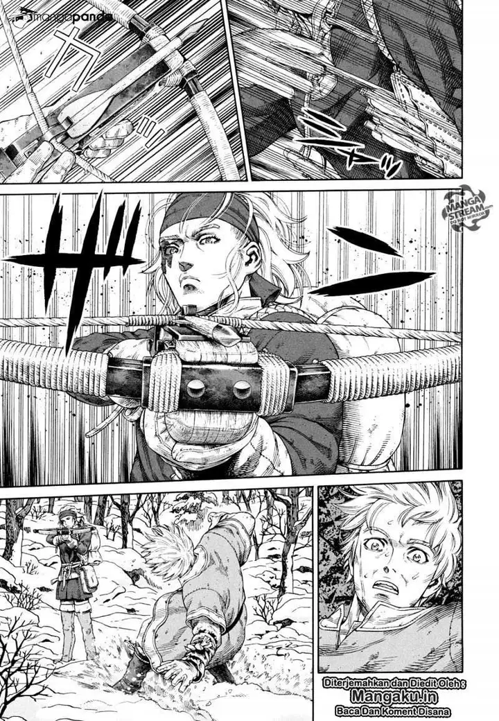image-komik-vinland-saga-chapter-121-14/24