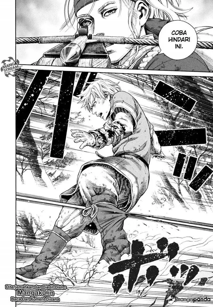 image-komik-vinland-saga-chapter-121-15/24