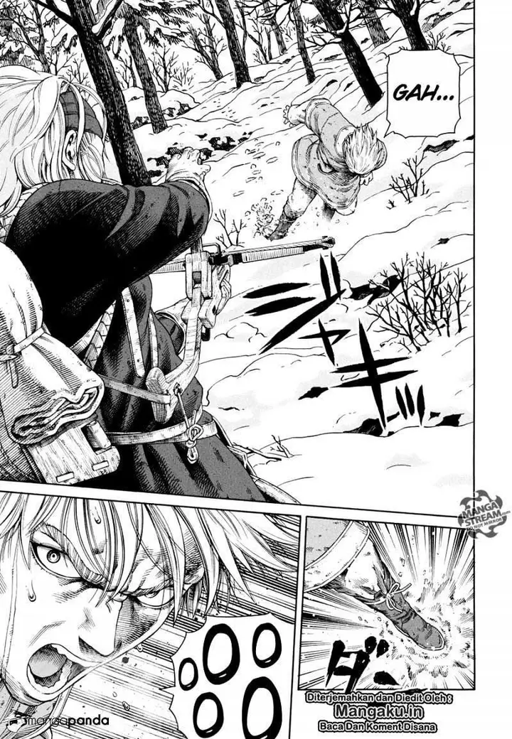 image-komik-vinland-saga-chapter-121-16/24