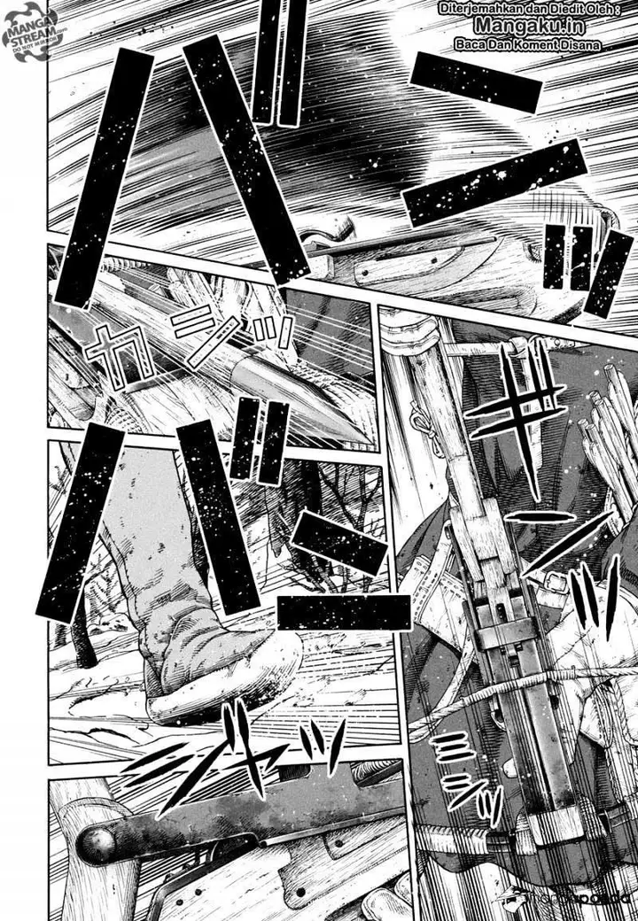 image-komik-vinland-saga-chapter-121-17/24