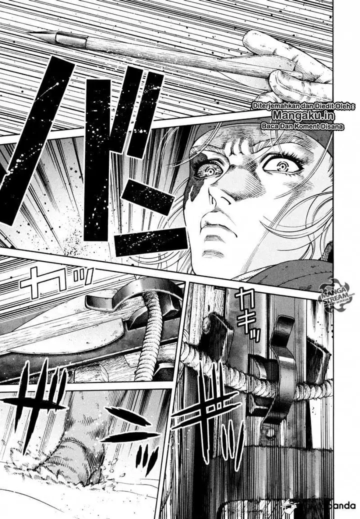 image-komik-vinland-saga-chapter-121-18/24