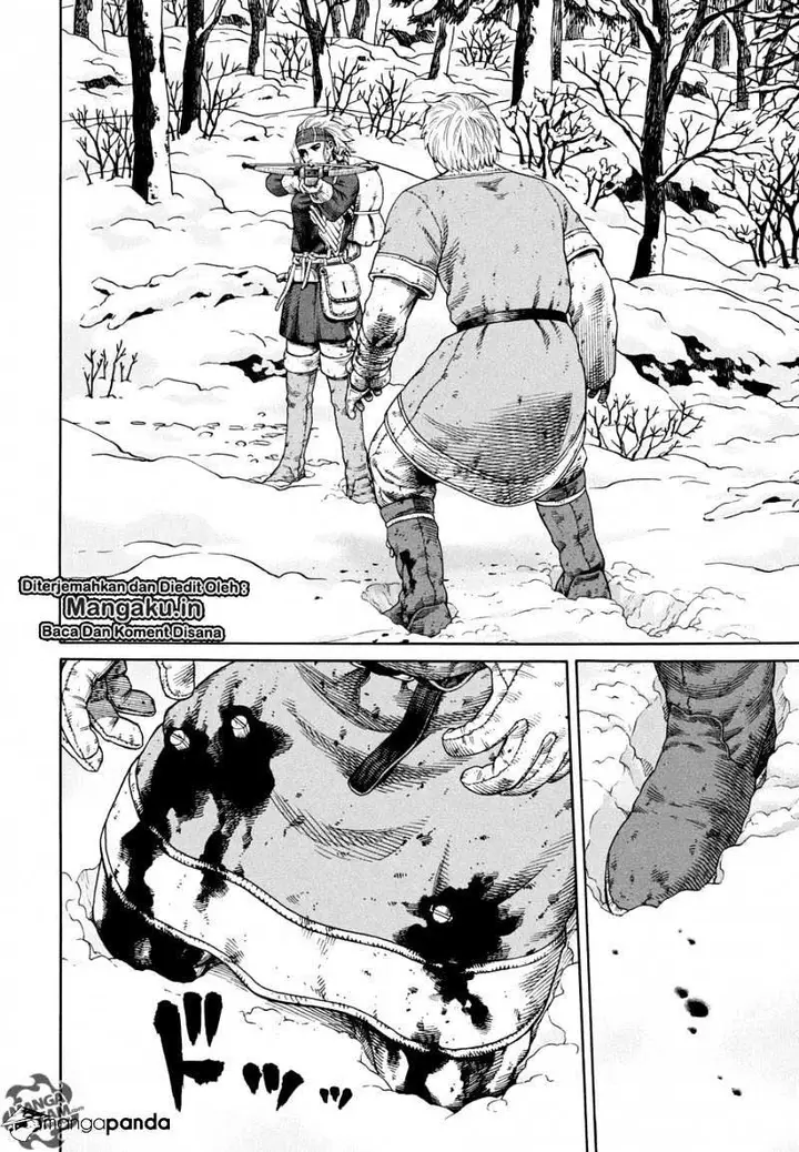 image-komik-vinland-saga-chapter-121-19/24