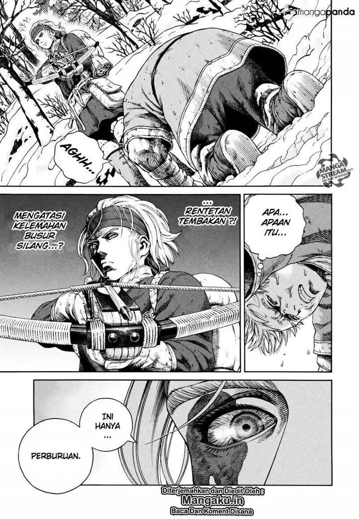 image-komik-vinland-saga-chapter-121-20/24