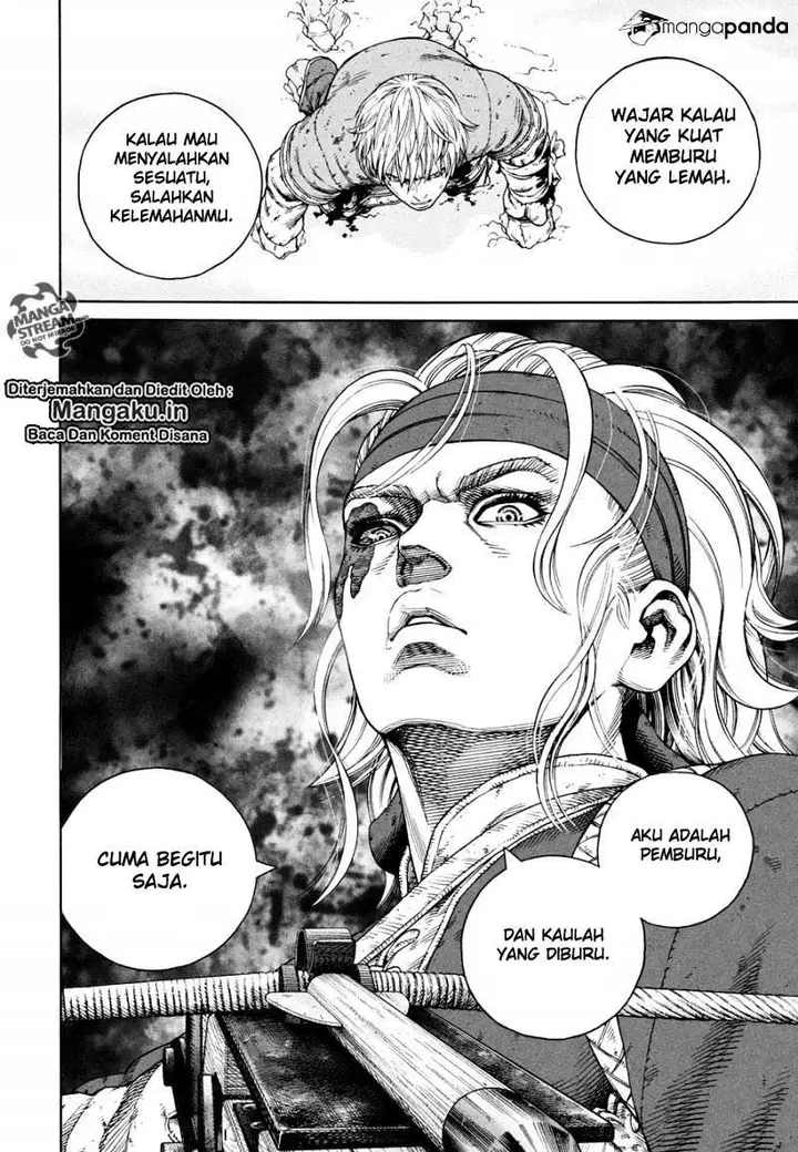 image-komik-vinland-saga-chapter-121-21/24