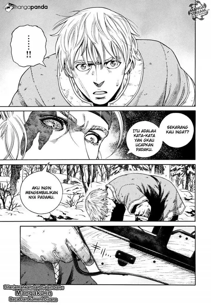 image-komik-vinland-saga-chapter-121-22/24
