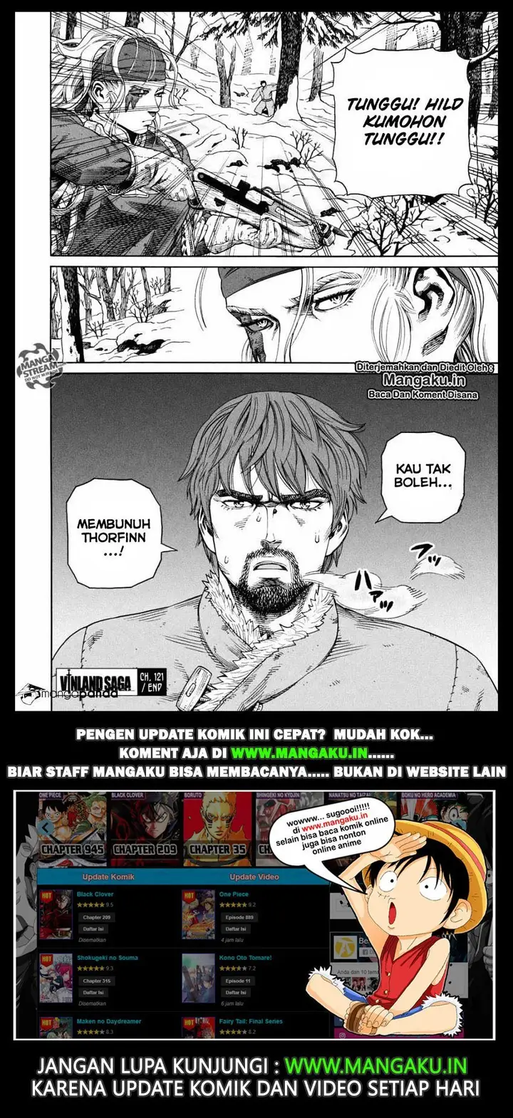 image-komik-vinland-saga-chapter-121-23/24