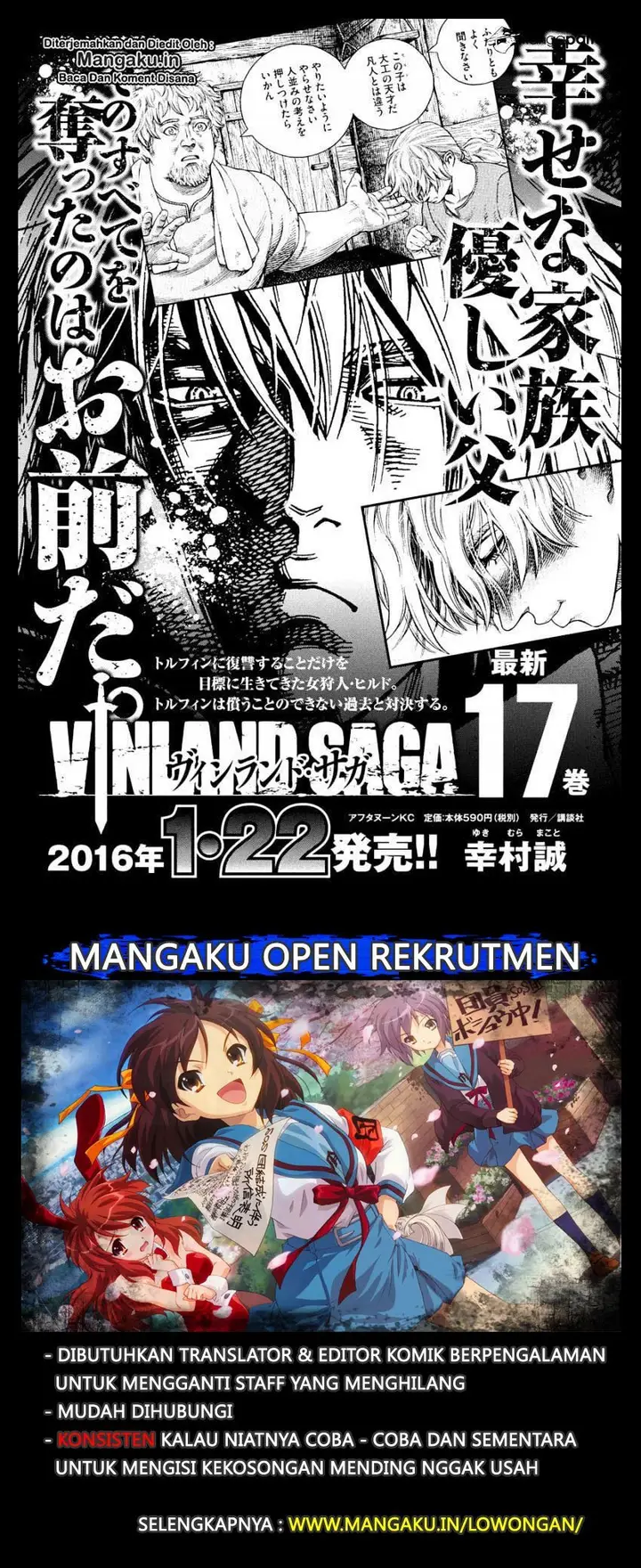 image-komik-vinland-saga-chapter-122-1/29