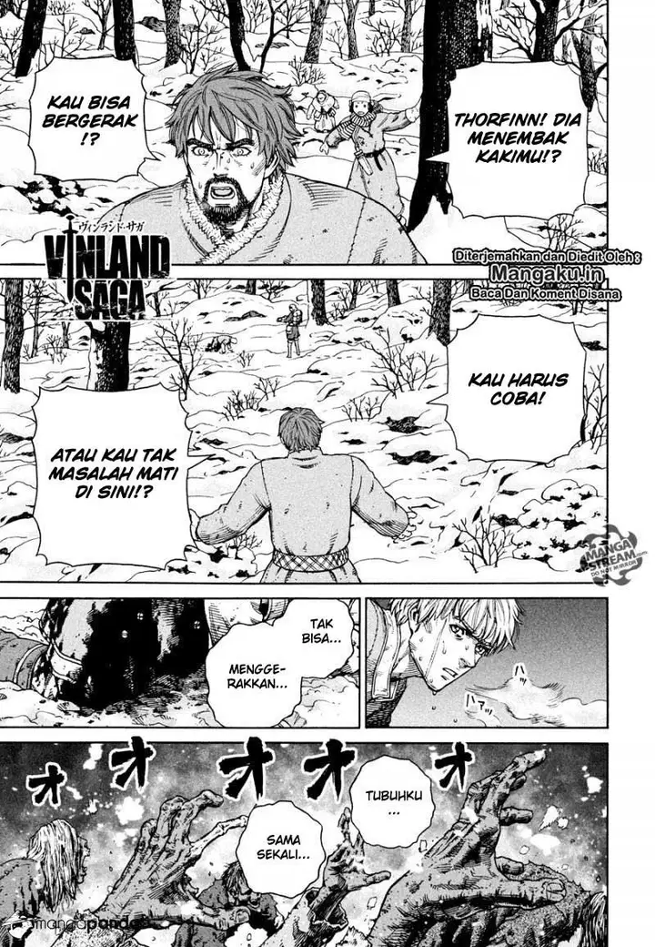 image-komik-vinland-saga-chapter-122-2/29