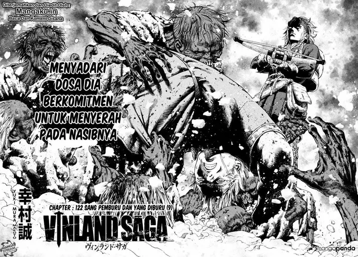 image-komik-vinland-saga-chapter-122-3/29