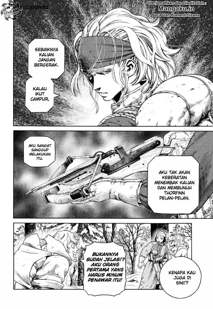 image-komik-vinland-saga-chapter-122-4/29