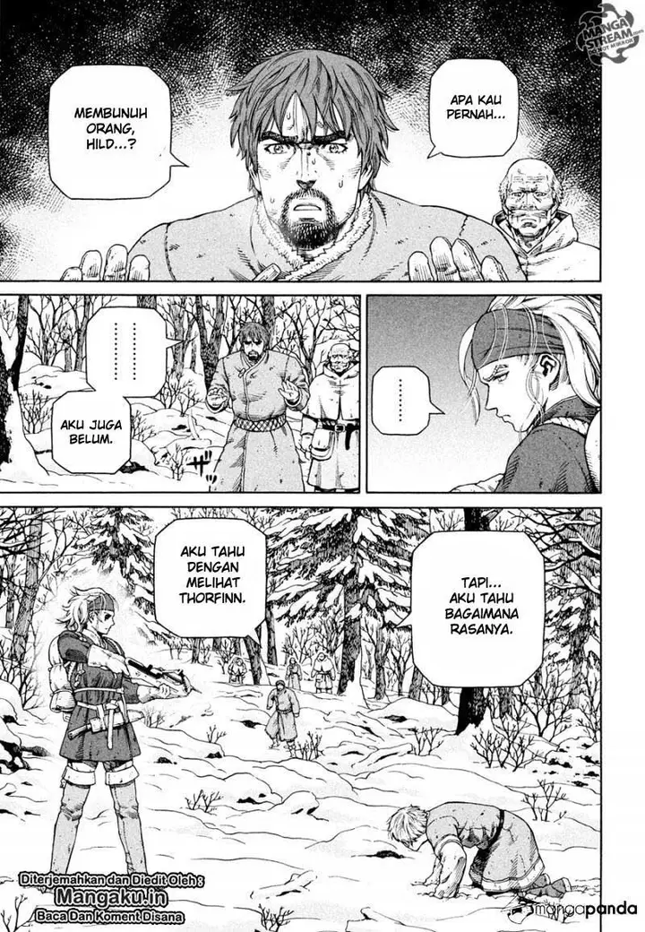 image-komik-vinland-saga-chapter-122-5/29
