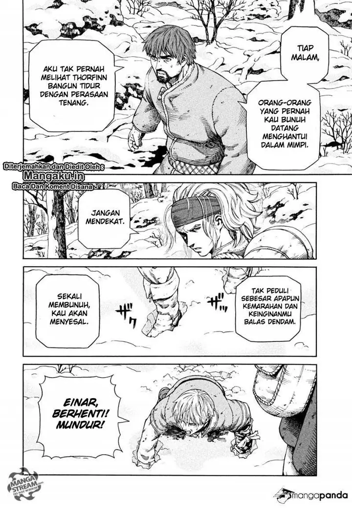 image-komik-vinland-saga-chapter-122-6/29