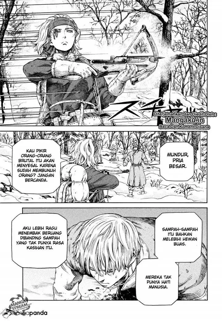 image-komik-vinland-saga-chapter-122-7/29