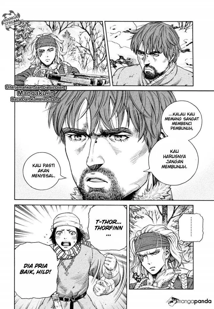 image-komik-vinland-saga-chapter-122-8/29