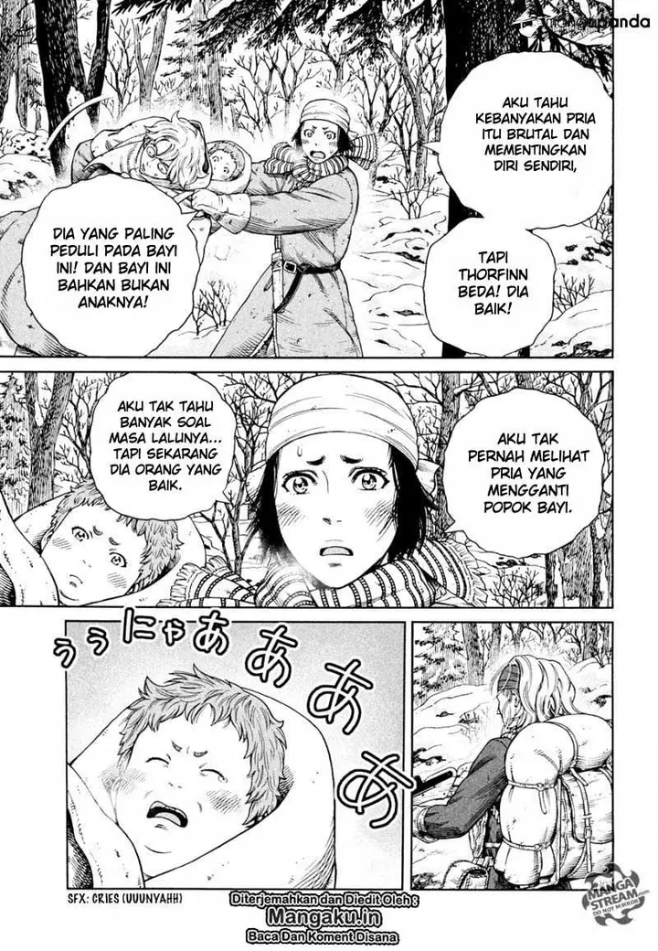 image-komik-vinland-saga-chapter-122-9/29