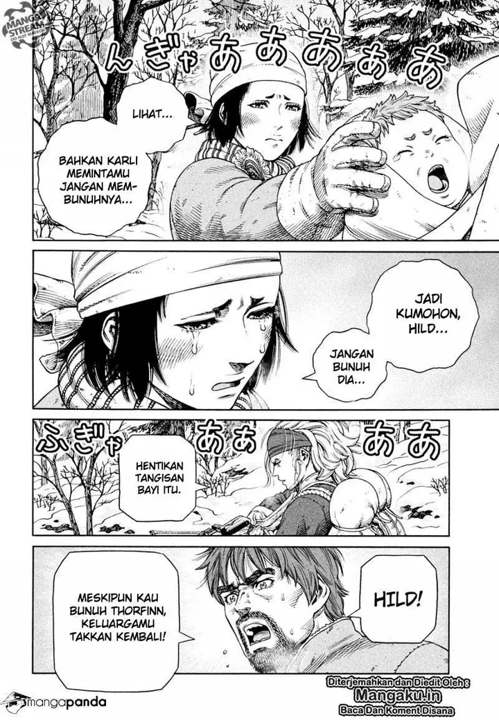 image-komik-vinland-saga-chapter-122-10/29