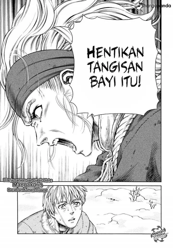 image-komik-vinland-saga-chapter-122-11/29