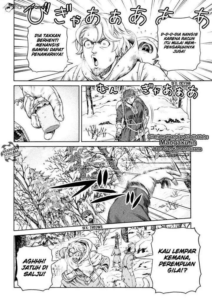 image-komik-vinland-saga-chapter-122-12/29