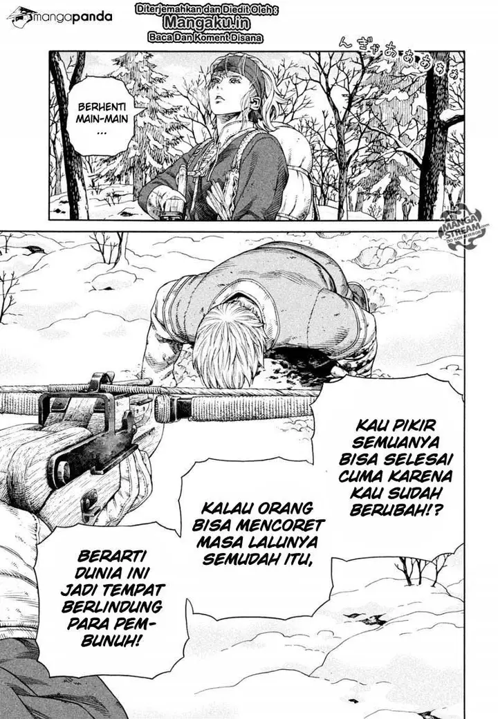 image-komik-vinland-saga-chapter-122-13/29
